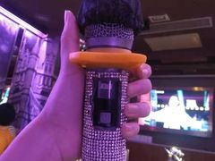 -TOP星派对KTV(珠影星光城店)
