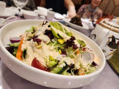 -金时代顺风大酒店(金山店)