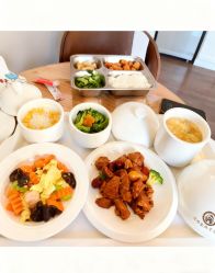 -国际月月生母婴月子中心(旗舰店)