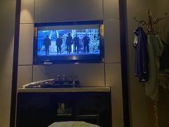 -无为足道(中南二路店)