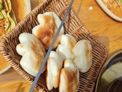 -清姜坡火锅(清姜店)