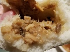 五丁包-东园小馆·早茶·淮扬小炒(印象汇店)