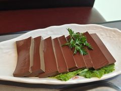 -洞子口重庆鲜货火锅(楚翘城旗舰店)