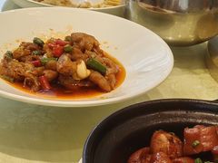 -群乐饭店(滨安路店)