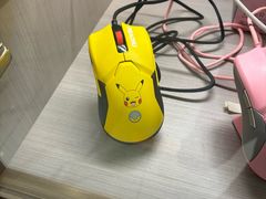 -鑫电竞(垡头店)