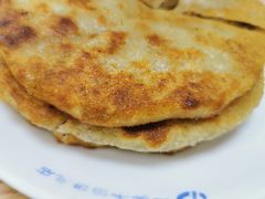 -一头牛馅饼店总店(卫工街店)