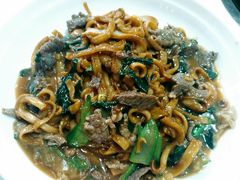 -潮正和潮汕牛肉火锅·老字号(番禺万达店)