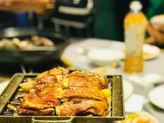 -一家人(凯旋路店)