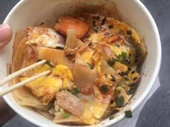 -金姐烤冷面(大沙泥街店)