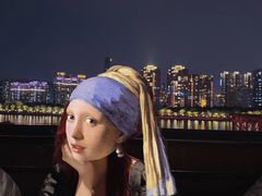 -AZUL by FUEL蓝色·法式酒馆(琶醍店)