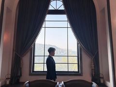 -怪咖·joker陈楠