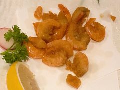 -菊上日式料理(蚌埠银泰店)