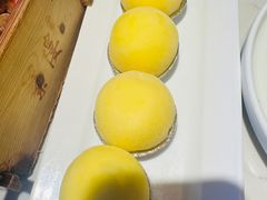 -蘩楼(华强北总店)