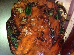 iphone_upload_pic-龙海鲜螃蟹王(宏茂桥店)