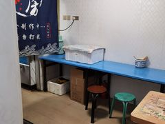 -刘老虎肉丸糊辣汤(总店)