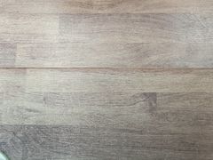 -宠福鑫康馨动物医院·骨科·眼科