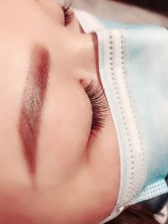 -悦指间美甲美睫