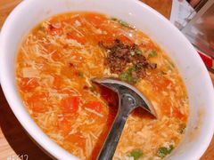 -7017浙菜•建德味(中财店)