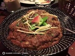 -Vedas印度餐厅(常熟路店)