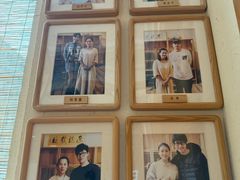 -蟹家大院(外滩店)