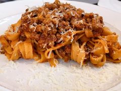 -Osteria意大利餐厅