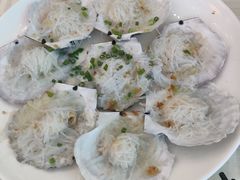 -巨元河鲜酒楼·清远特色菜名店(英德店)