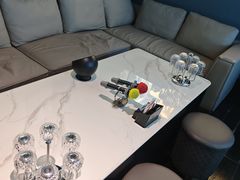 -酷秀KTV(五道口店)