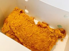 -德克士(北京站店)