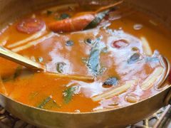 -泰堤坊(淡水体育馆店)