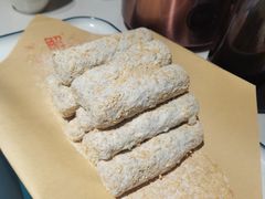 -解家河南菜(金水路店)