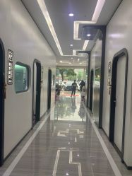 -痘博士昆明·国际祛痘领跑品牌