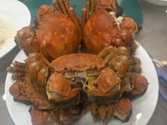 -王宝和酒家(黄浦店)