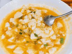 -谢先生酒店·椒宴集(沙湖店)