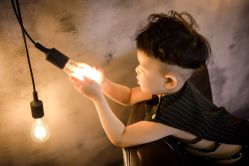 -贯日漂亮宝贝母婴用品生活馆(太古店)