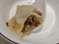 -好妈王饺子(滂江街店)