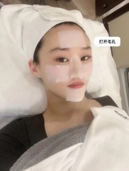 -美肤盾祛痘·问题肌头疗管理中心