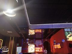 -胖哥俩肉蟹煲(长沙高铁吾悦广场店)