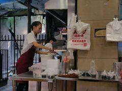 -西关明记肠粉(荔枝湾店)