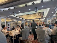 -广州酒家(昌岗地铁站店)