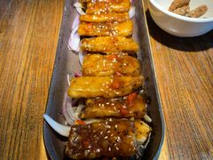 -中8楼风尚云南菜(颐堤港店)