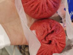 开运大红包-李与白包子铺(桐梓林店)