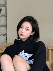 -MONE美发沙龙