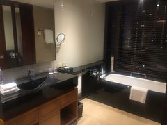 -北京千禧大酒店