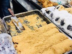 -厉家菜(德胜门总店)