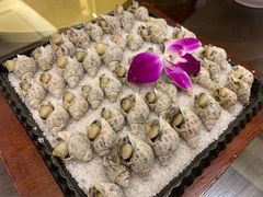 -津菜宋记老房子(鼓楼店)