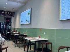 -文昌鸡饭店110号(中山路店)