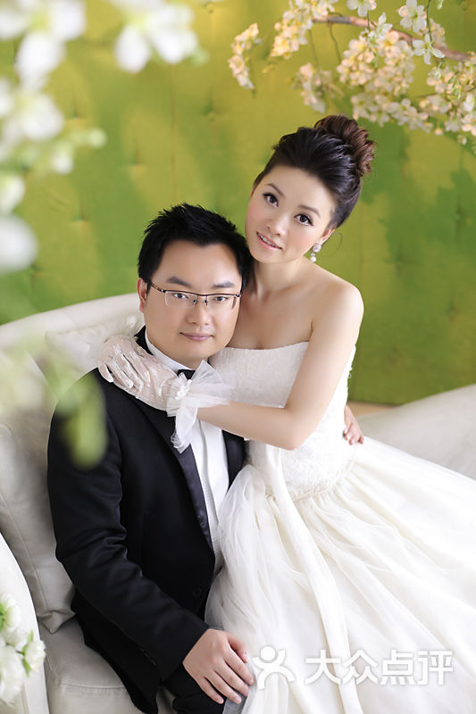 limengzi           limengzi           dcy131413