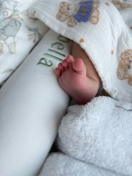 点击看大图 -baby bella小贝拉母婴护理中心(杭州凯宾斯基店)