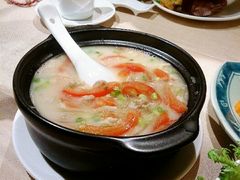 android_upload_pic-陶陶居海鲜酒家(新马路店)