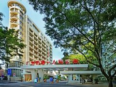 -广州市第一人民医院(院本部)